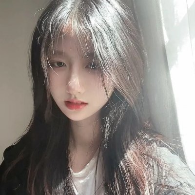 哈林谋杀案