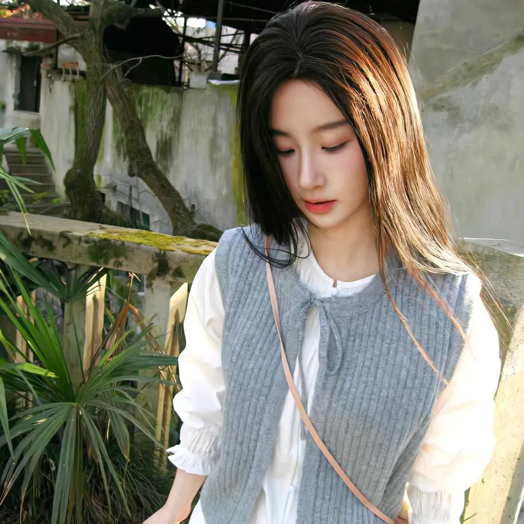 闪婚后我跟总裁互换了身体