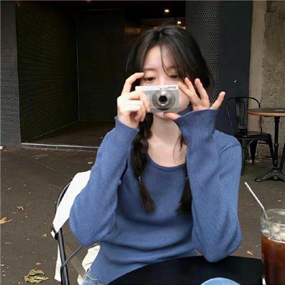 网红养成记国语