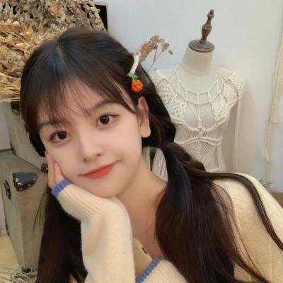 我独自在高塔种田