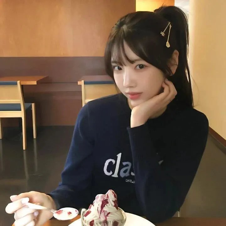 高考前夜之逢凶化吉