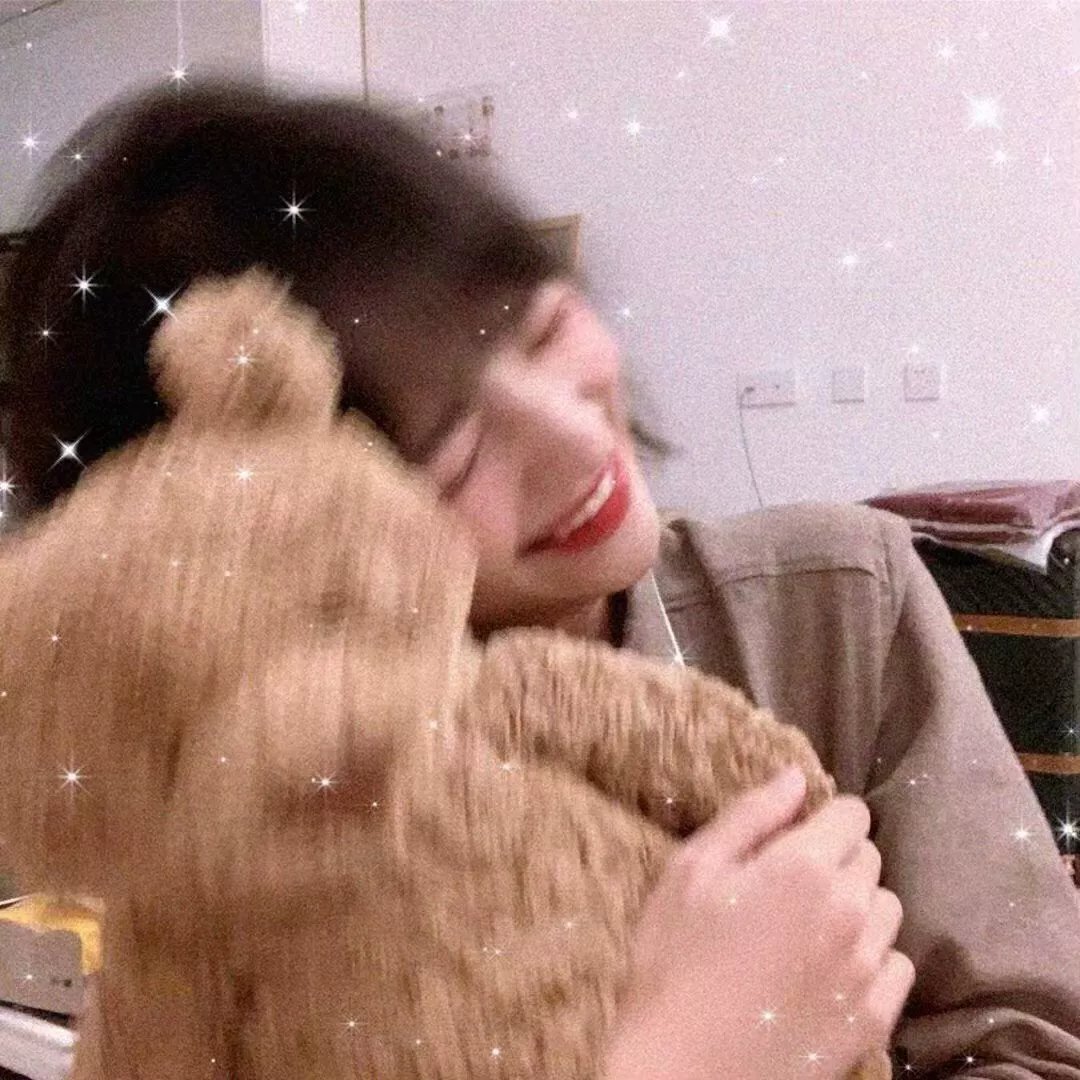 女总裁的换身奇遇记