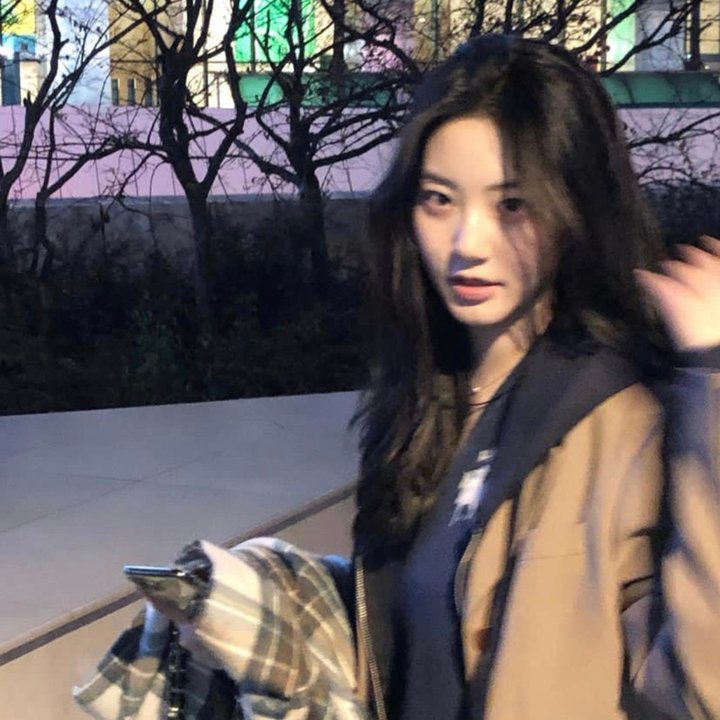 盛总你找错白月光了