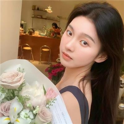 福冈恋爱白书10