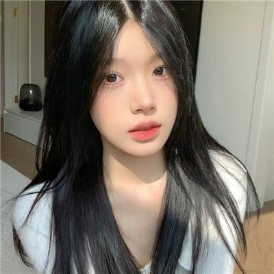 这就是中国