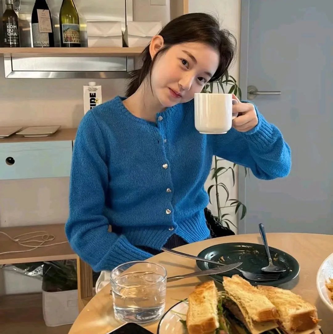 闪婚宠妻进行时（闪婚后，我带憨夫总裁逆袭人生）