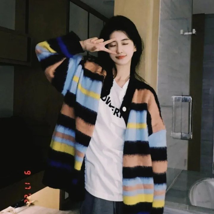 日本沉没1973国语