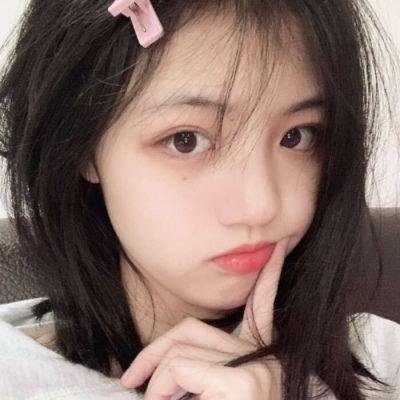 星际迷航：发现号 第一季