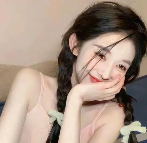 金装律师2(日版)