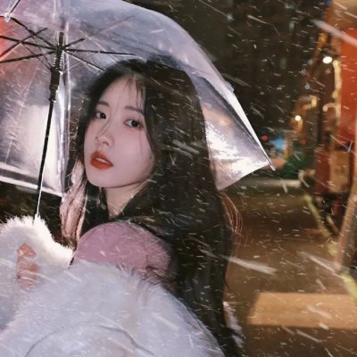 掌管当铺后她受穿心之痛