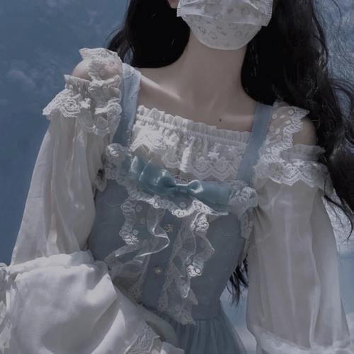 爱你是我做过最正确的事