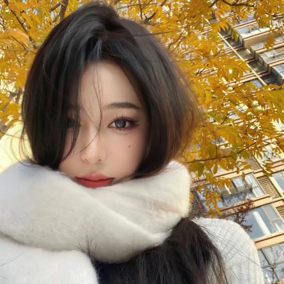 灵能百分百第三季