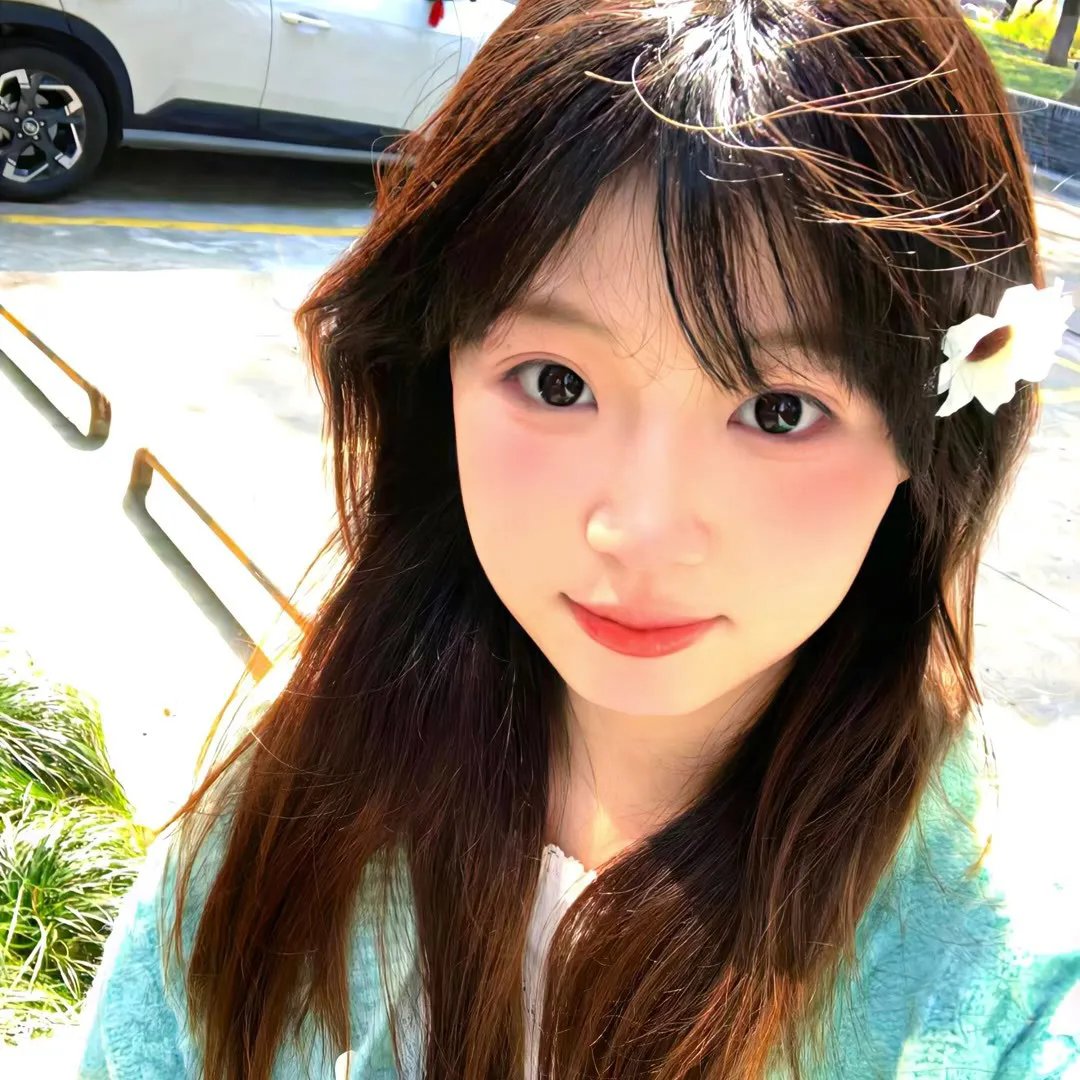 火星情报局第七季
