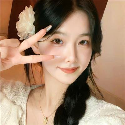 我们都无法成为大人