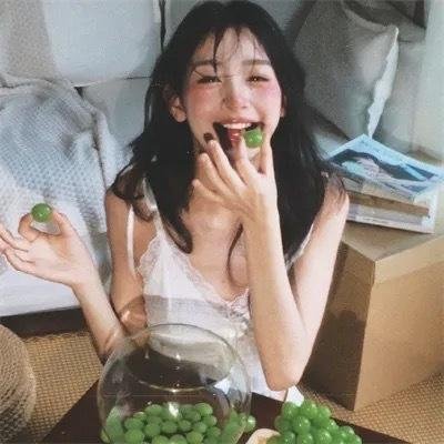香奈尔的一生