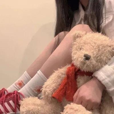 爬行恍惚