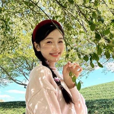 乐声春色