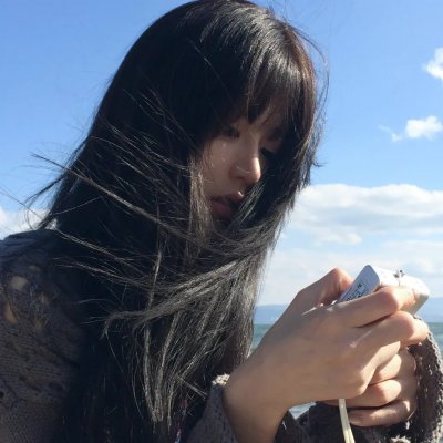 宝贝，再爱我一次