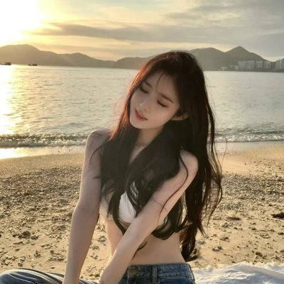 两个只能活一个