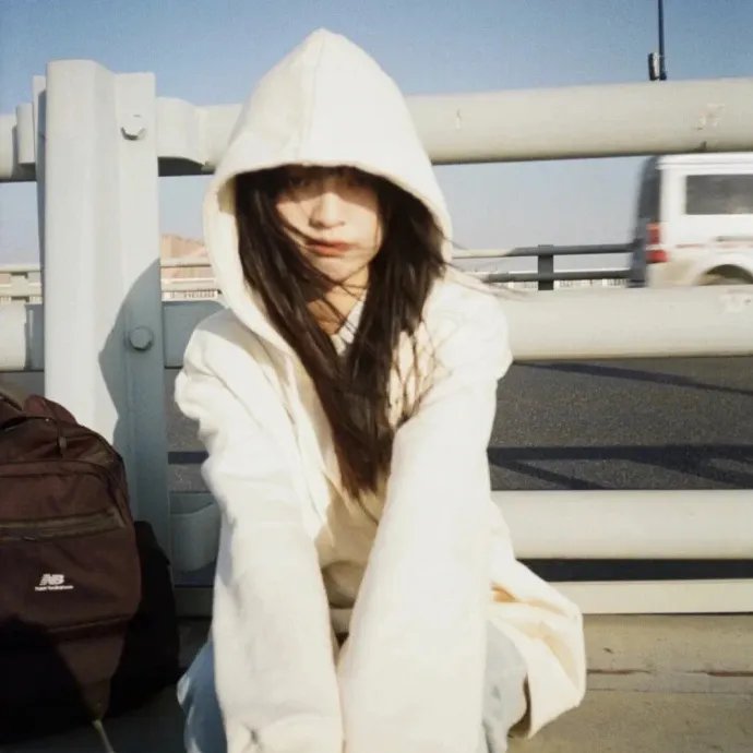 一城烟雨一楼合