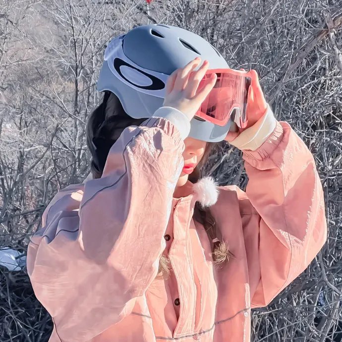 相亲撞上未婚夫被拉去领证