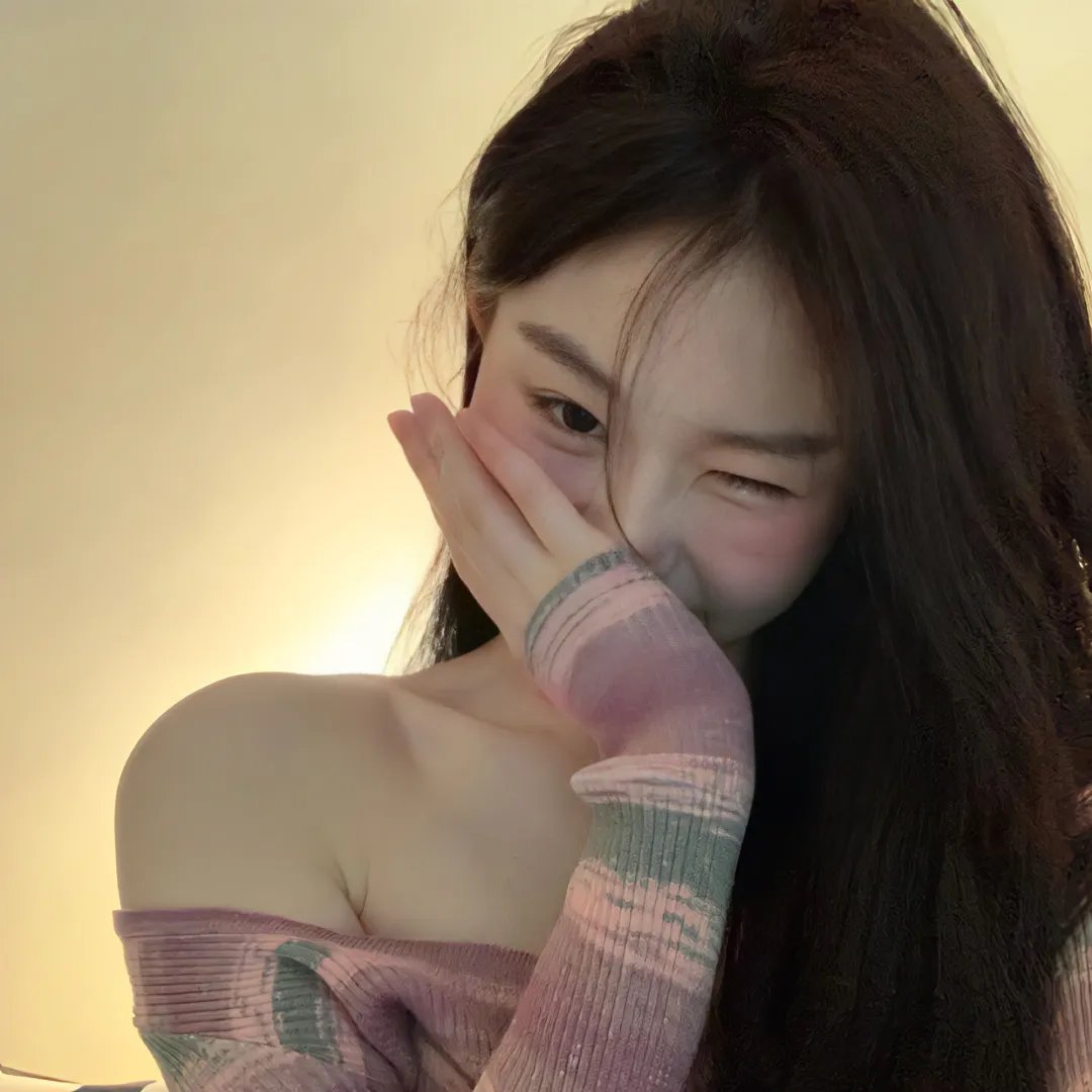 我的单板女孩第一季