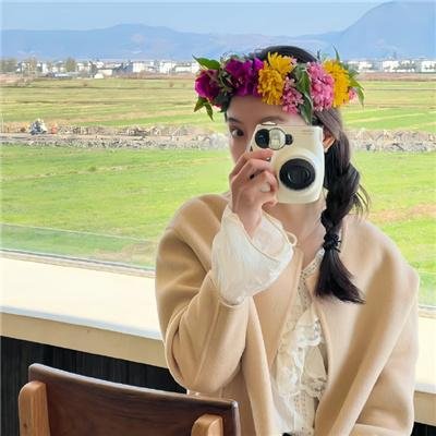 外来媳妇本地郎3